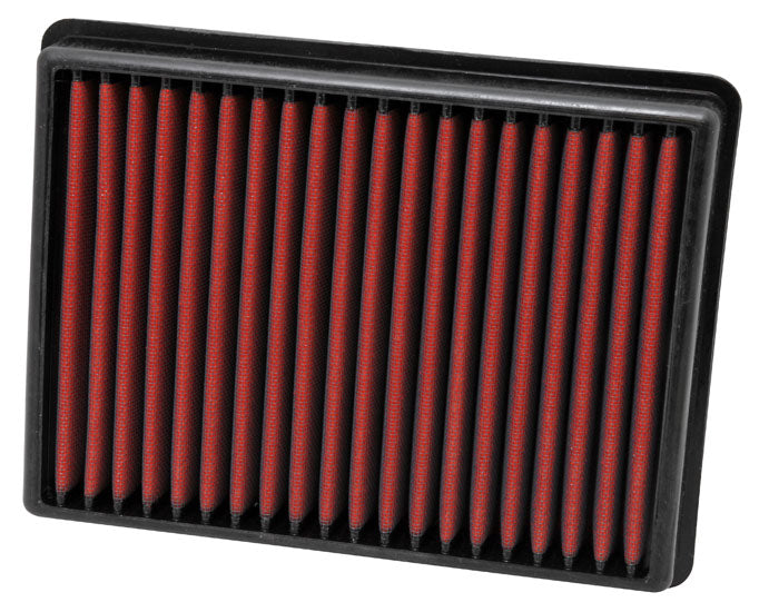 Dryflow-Air-Filter