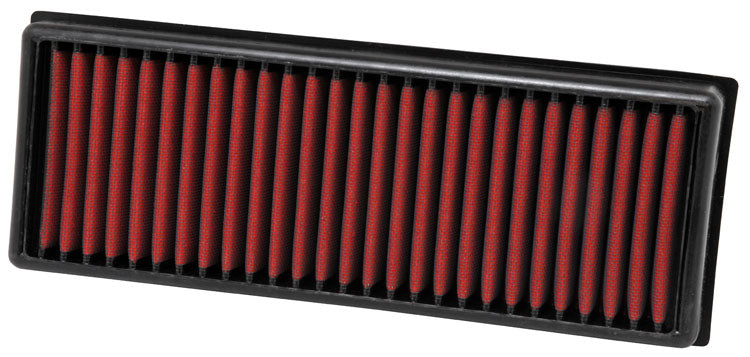 98-10-Mercedes-CClkEGlMlRSSl-Class-Dryflow-Panel-Air-Filter