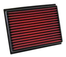 Load image into Gallery viewer, 01-09-Audi-A4Rs4S4-Dryflow-Air-Filter