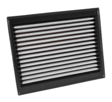 Load image into Gallery viewer, 01-09-Audi-A4Rs4S4-Dryflow-Air-Filter