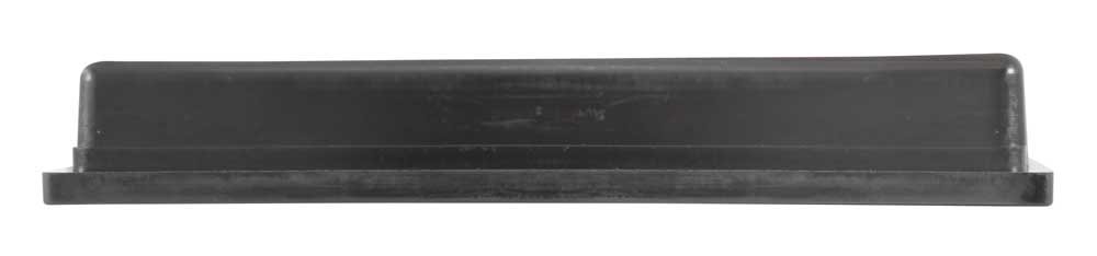 01-09-Audi-A4Rs4S4-Dryflow-Air-Filter