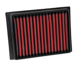 AEM 28-20231 DryFlow Air Filter