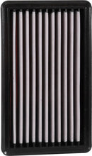 Load image into Gallery viewer, ~(1.8-Lbs.-13X7x2)~-Subaru-Legacy-90-04-Impreza-92-08-Forester-97-05-Loyale-90-94