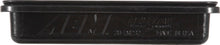 Load image into Gallery viewer, ~(1.8-Lbs.-13X7x2)~-Subaru-Legacy-90-04-Impreza-92-08-Forester-97-05-Loyale-90-94
