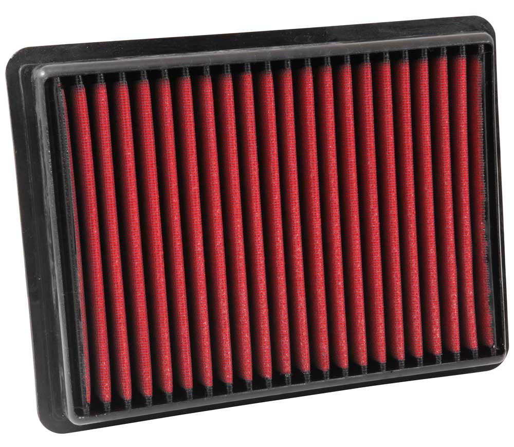 Special-Order-Aem-Dryflow-Fltr