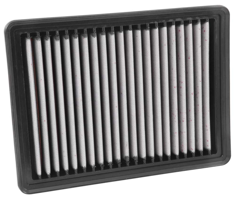 Special-Order-Aem-Dryflow-Fltr