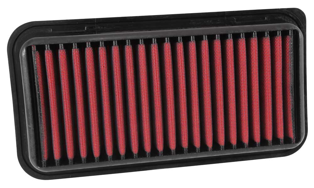 09-15-Lotus-Elise-1.6L1.8L--01-08-Toyota-Corolla-1.6L1.8L-Dryflow-Panel-Air-Filter