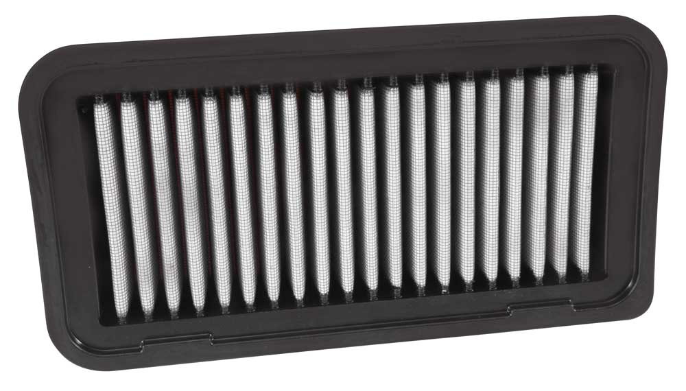 09-15-Lotus-Elise-1.6L1.8L--01-08-Toyota-Corolla-1.6L1.8L-Dryflow-Panel-Air-Filter