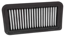 Load image into Gallery viewer, 09-15-Lotus-Elise-1.6L1.8L--01-08-Toyota-Corolla-1.6L1.8L-Dryflow-Panel-Air-Filter
