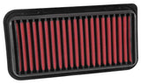 AEM 28-20252 DryFlow Air Filter