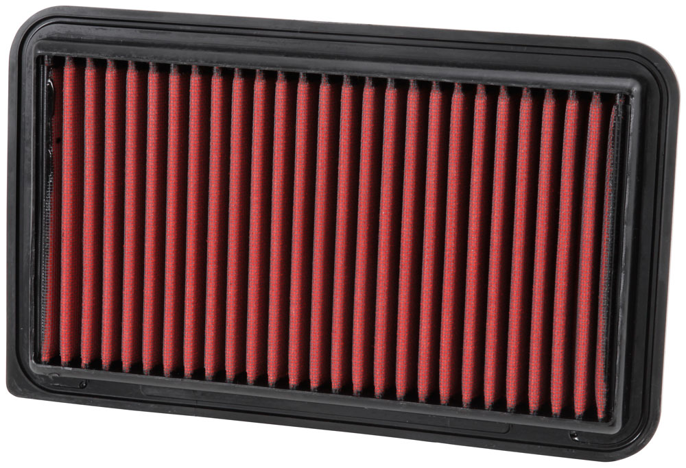 01-06-Toyota-Camry04-10-Sienna01-09-Highlander03-06-Lexus-Rx330-Dryflow-Filter