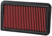 Load image into Gallery viewer, 01-06-Toyota-Camry04-10-Sienna01-09-Highlander03-06-Lexus-Rx330-Dryflow-Filter