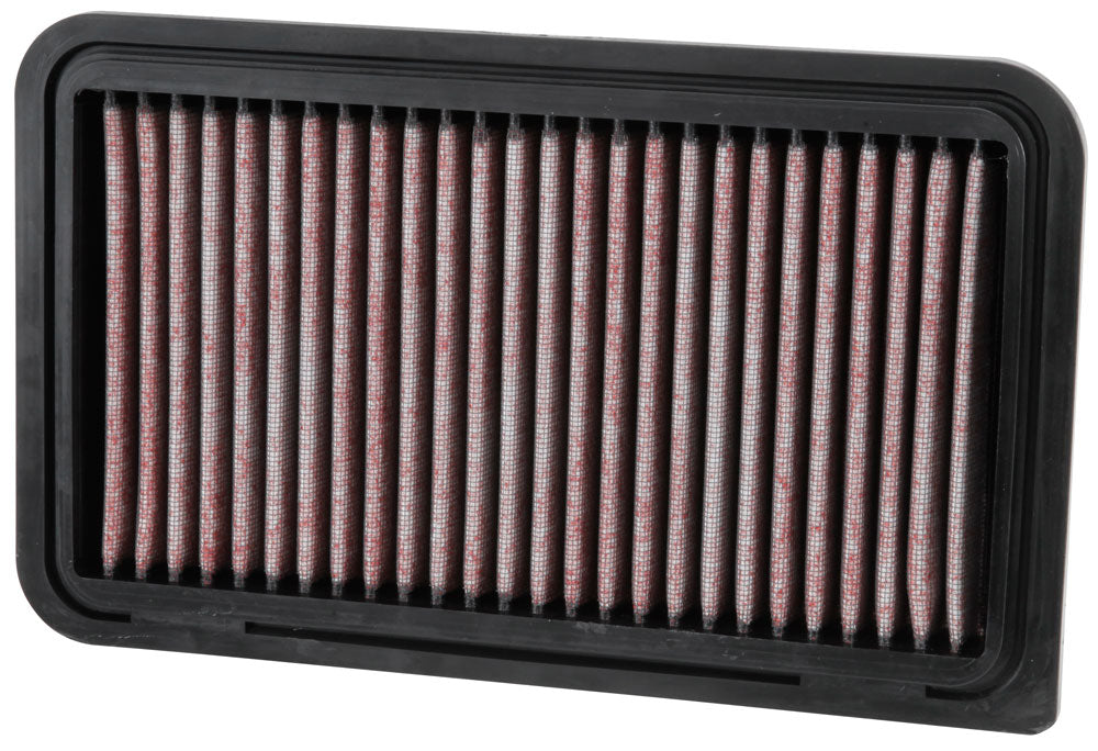 01-06-Toyota-Camry04-10-Sienna01-09-Highlander03-06-Lexus-Rx330-Dryflow-Filter