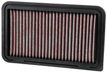 Load image into Gallery viewer, 01-06-Toyota-Camry04-10-Sienna01-09-Highlander03-06-Lexus-Rx330-Dryflow-Filter