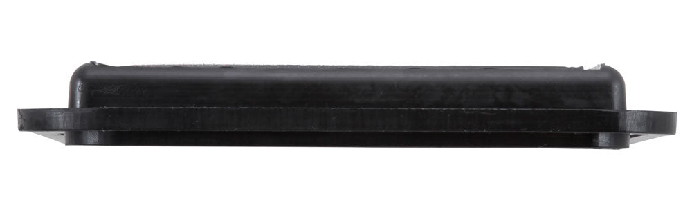 01-06-Toyota-Camry04-10-Sienna01-09-Highlander03-06-Lexus-Rx330-Dryflow-Filter