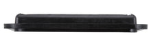 Load image into Gallery viewer, 01-06-Toyota-Camry04-10-Sienna01-09-Highlander03-06-Lexus-Rx330-Dryflow-Filter