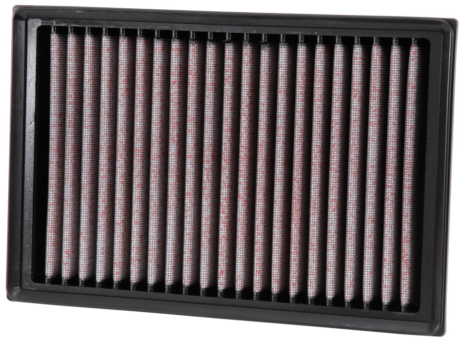 ~(1-Lbs.-11X10x2)~-FordLinc-Crvc-Grmr-Twcr-4.6L