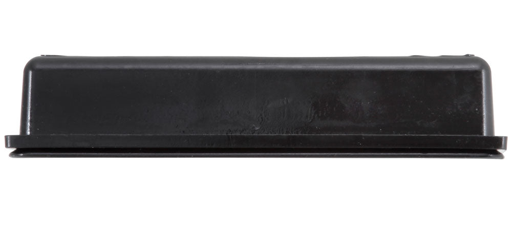 ~(1-Lbs.-11X10x2)~-FordLinc-Crvc-Grmr-Twcr-4.6L