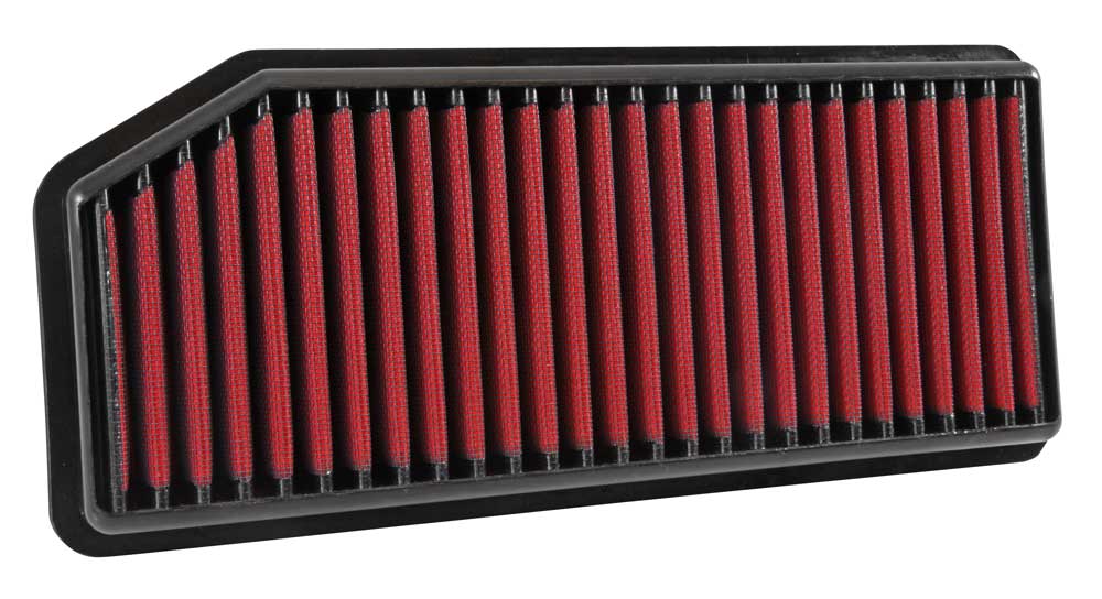 2003-2008-Honda-Accord-2.0L2.4L--2004-2008-Acura-Tsx-2.4L-Dryflow-Air-Filter