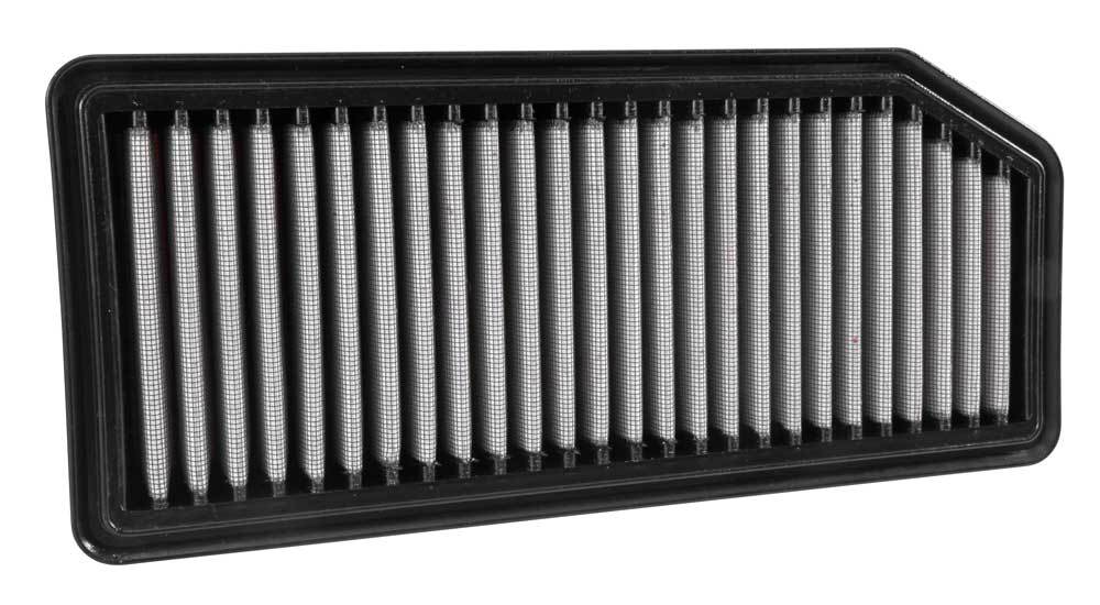 2003-2008-Honda-Accord-2.0L2.4L--2004-2008-Acura-Tsx-2.4L-Dryflow-Air-Filter