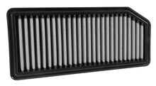 Load image into Gallery viewer, 2003-2008-Honda-Accord-2.0L2.4L--2004-2008-Acura-Tsx-2.4L-Dryflow-Air-Filter