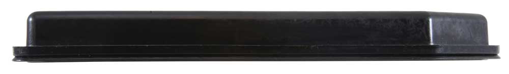 2003-2008-Honda-Accord-2.0L2.4L--2004-2008-Acura-Tsx-2.4L-Dryflow-Air-Filter