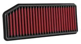 AEM 28-20276 DryFlow Air Filter