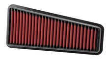 Load image into Gallery viewer, 14.313In-OS-L-X-6.625In-OS-W-X-1.5In-H-Dryflow-Air-Filter