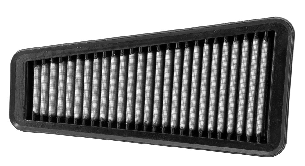 14.313In-OS-L-X-6.625In-OS-W-X-1.5In-H-Dryflow-Air-Filter