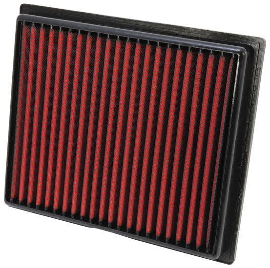 ~(1.4-Lbs.-11X10x2)~-Nissan-Titan-Pathfinder-Frontier-Xterra-Armada-04-10