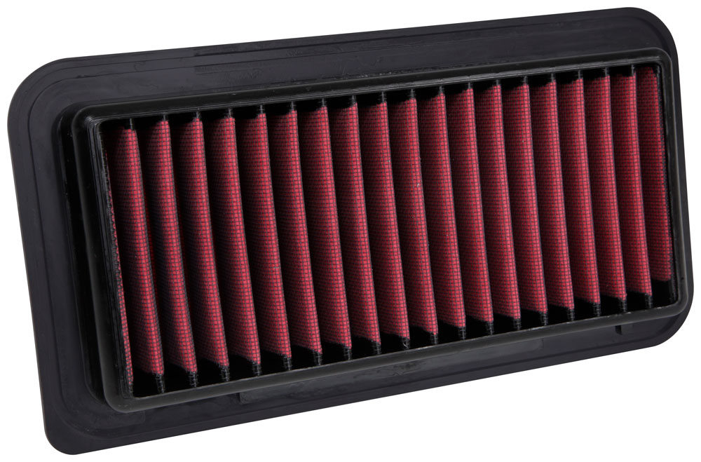12-20-Toyota-86Gt86-2.0L-Dryflow-Air-Filter