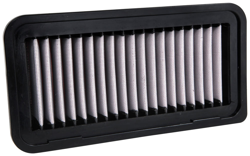 12-20-Toyota-86Gt86-2.0L-Dryflow-Air-Filter