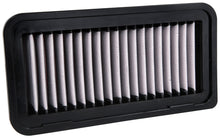Load image into Gallery viewer, 12-20-Toyota-86Gt86-2.0L-Dryflow-Air-Filter