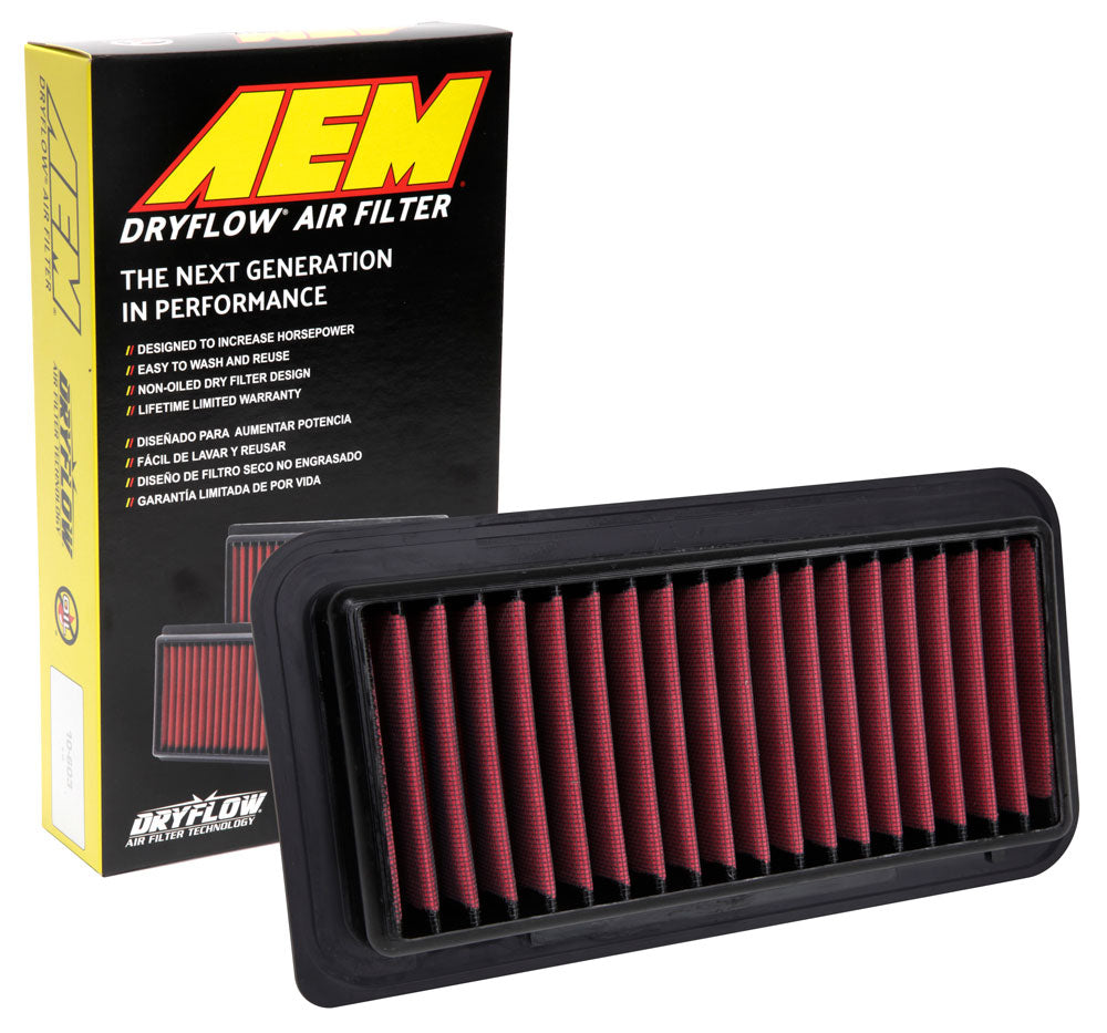12-20-Toyota-86Gt86-2.0L-Dryflow-Air-Filter