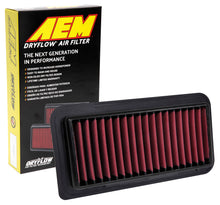 Load image into Gallery viewer, 12-20-Toyota-86Gt86-2.0L-Dryflow-Air-Filter