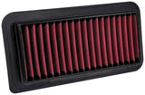 AEM 28-20300 DryFlow Air Filter