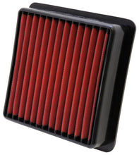 Load image into Gallery viewer, 07-10-Impreza--08-10-Forester-8.75In-OS-L-X-8.563In-OS-W-X-2.438In-H-Dryflow-Air-Filter