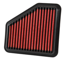 Load image into Gallery viewer, 8-10-Scion-Xb--05-10-Toyota-Avalon--07-10-Lexus-Es350-Dryflow-Air-Filter
