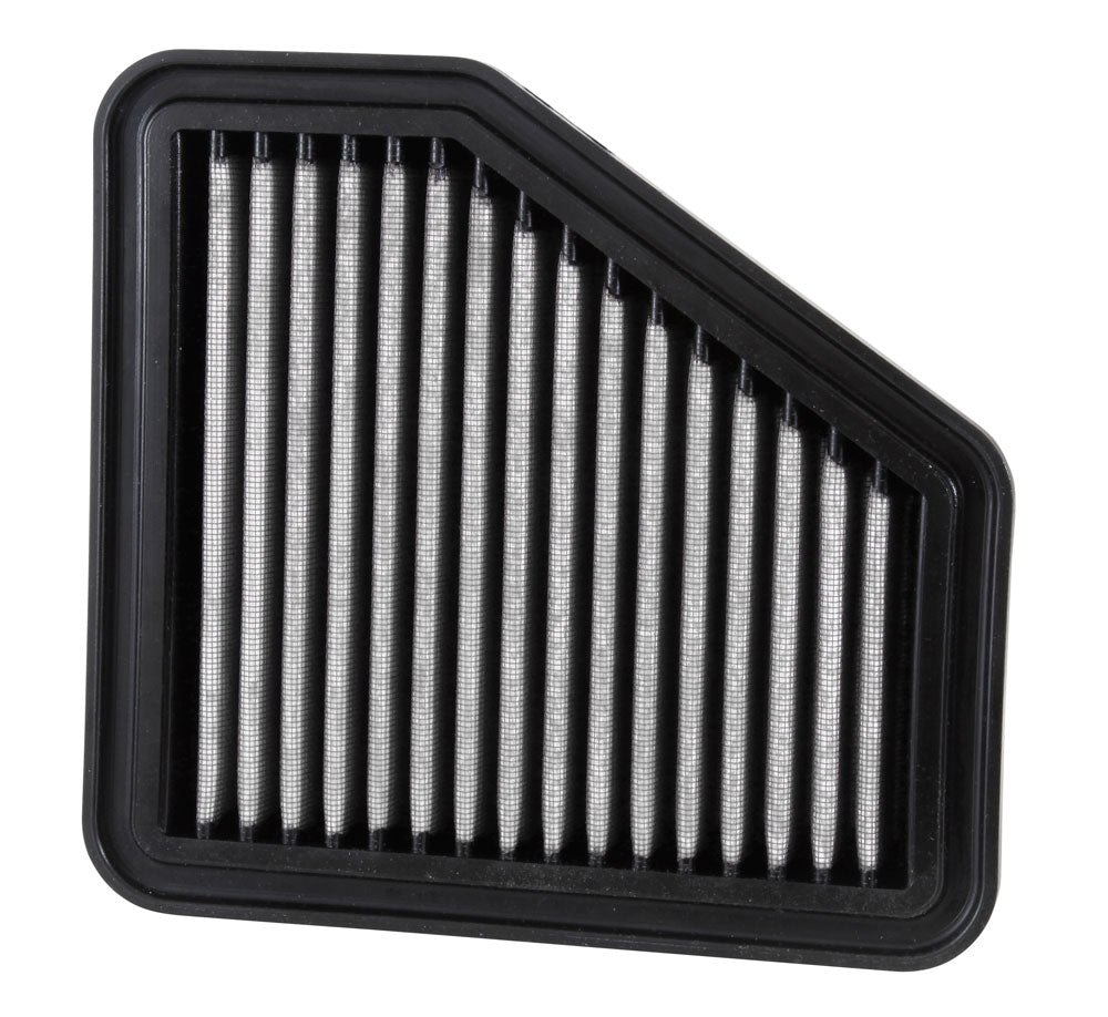 8-10-Scion-Xb--05-10-Toyota-Avalon--07-10-Lexus-Es350-Dryflow-Air-Filter