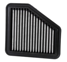 Load image into Gallery viewer, 8-10-Scion-Xb--05-10-Toyota-Avalon--07-10-Lexus-Es350-Dryflow-Air-Filter