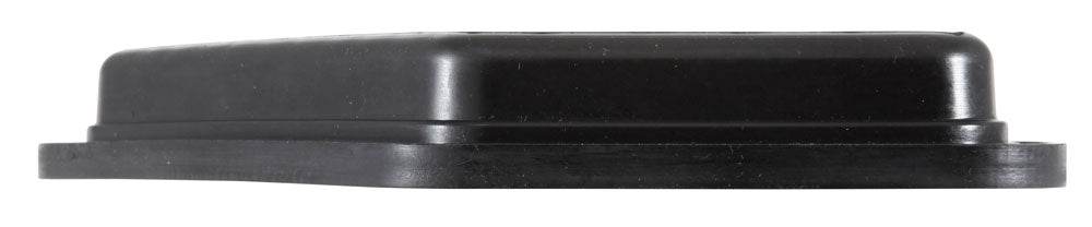 8-10-Scion-Xb--05-10-Toyota-Avalon--07-10-Lexus-Es350-Dryflow-Air-Filter