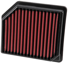 Load image into Gallery viewer, 06-11-Honda-Civic-1.8L-L4-Dryflow-Air-Filter