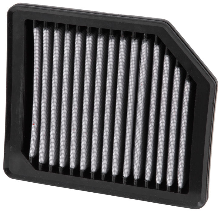 06-11-Honda-Civic-1.8L-L4-Dryflow-Air-Filter