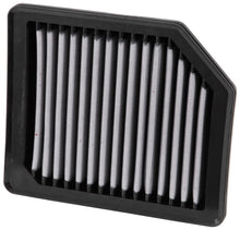 Load image into Gallery viewer, 06-11-Honda-Civic-1.8L-L4-Dryflow-Air-Filter