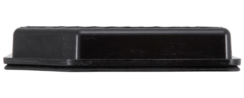 06-11-Honda-Civic-1.8L-L4-Dryflow-Air-Filter