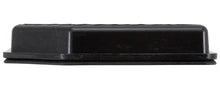 Load image into Gallery viewer, 06-11-Honda-Civic-1.8L-L4-Dryflow-Air-Filter