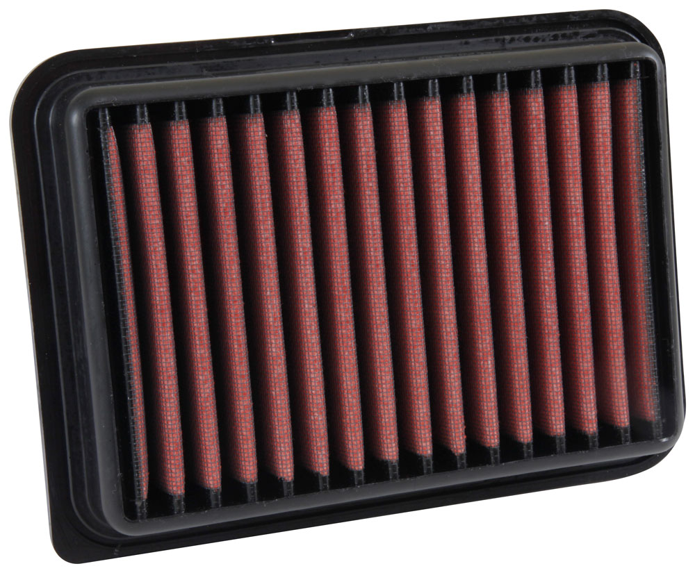 06-10-Toyota-Yaris-Dryflow-Air-Filter