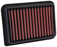 Load image into Gallery viewer, 06-10-Toyota-Yaris-Dryflow-Air-Filter