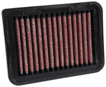 Load image into Gallery viewer, 06-10-Toyota-Yaris-Dryflow-Air-Filter