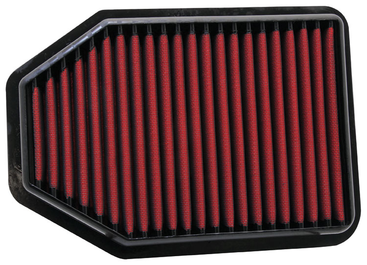 07-10-Jeep-Wrangler-3.8L-V6-11.75In-OS-L-X-8.25In-OS-W-X-1.5In-H-Dryflow-Air-Filter